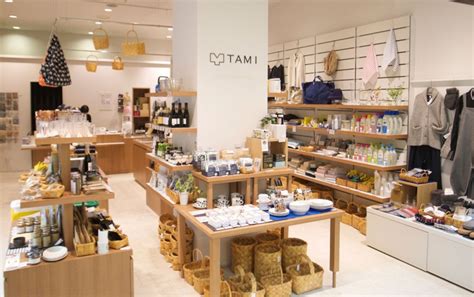 【メイド・イン・アースのアイテムが買えるshop紹介】tami Mill オーガニックコットン製品・布ナプキンの専門ブランド【メイド・イン