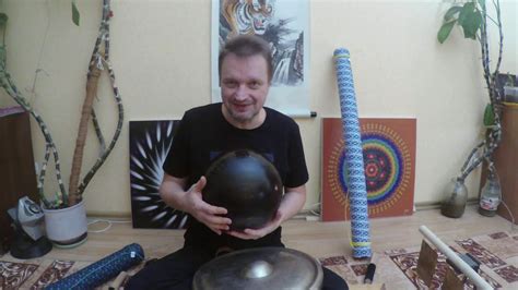 10 Поющие чаши для сна, массажа. Тибетские чаши для чакр Медитация ...