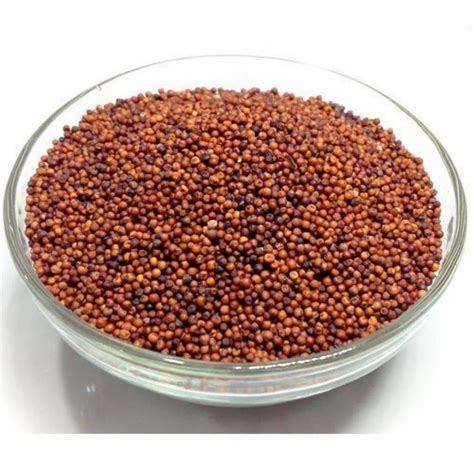 ragi finger millet  kg kolhapur id