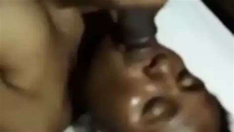 Png Best Ass Kuap Anal Anal Porn XHamster