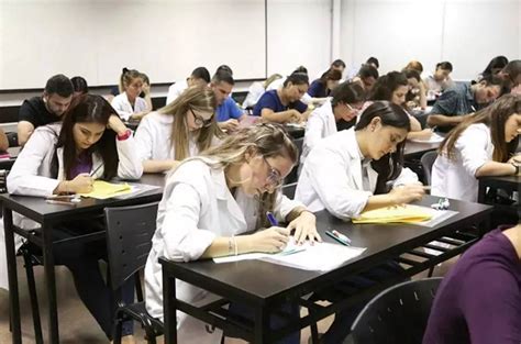 Novedades Del Examen Nico En Misiones Residenciasmedicas Ar