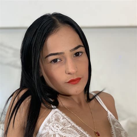 Agatha VR Porn Videos VRPorn