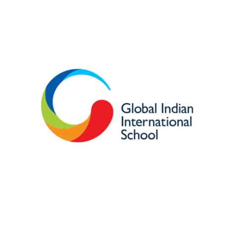 Global Indian International School (GIIS) Kuala Lumpur Campus - Planetadth