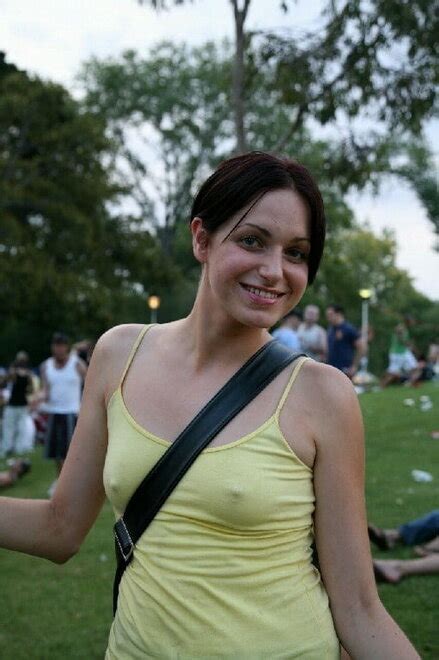 Mix 765 1000 4 Porn Pic