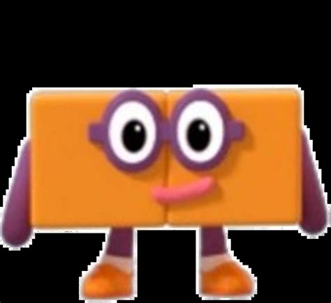 User Blognumberblocksismyfavoriteshownumberblocks Arrangements