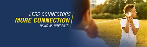 ASi-5 - Automation reinvented. - Bihl+Wiedemann GmbH 