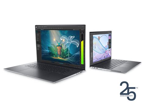 Dell Precision Mobile Workstations Dell Uk