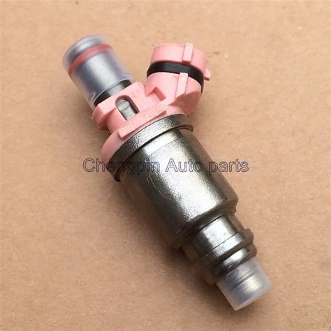 Pcs Lot Auto Parts Original Fuel Injector Oem