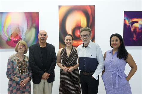 Direcci N General De Bellas Artes Dgba Bellas Artes Presenta