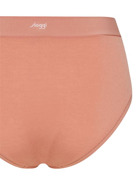 Sloggi Go Allround Maxi Indian Summer Allround Underwear Shop