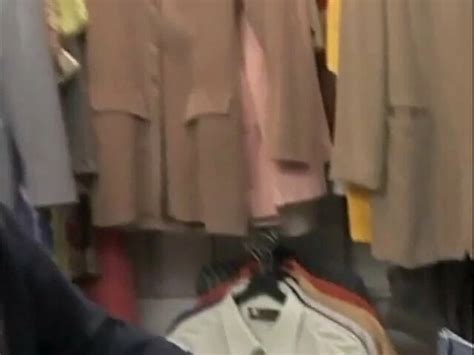 Bb Gay Handjob Handjob Porn XHamster