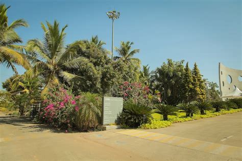 UVA Meridian bay resort and spa in Kundapur | Best Rates & Deals on Orbitz