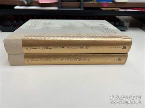 哈代文集：无名的裘德、卡斯特桥市长 [英]托马斯·哈代（thomas Hardy） 孔夫子旧书网