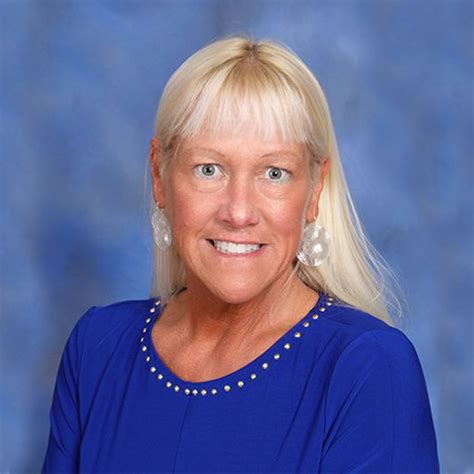Faculty & Staff | Pincushion Hill Montessori School | Ashland