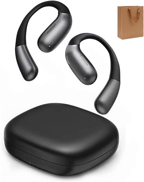 Contemplator Earbuds, Contemplatei Translation Earbuds, Contemplate Ear