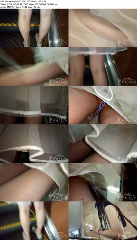 Re Spy Camera On Everywhere Public And Private Place Nude Girls Intporn