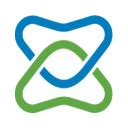 custom widget visual studio marketplace