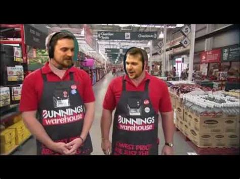 Bunnings Meme - [03:35] : Yogscast