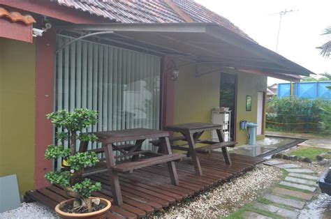 Changlun Chalet, Changlun | 2024 Updated Prices, Deals