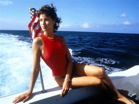 Hot Sexy Grace Zabriskie Bikini Pics