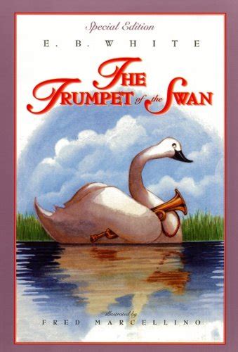 The Trumpet of the Swan - Read-Aloud Revival ® with Sarah Mackenzie