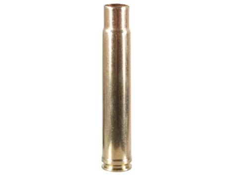 Quality Cartridge Brass 416 Barnes Supreme Box Of 20 For Sale