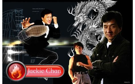 Comedy Jackie Chan Movies - 1280x800 Wallpaper - teahub.io