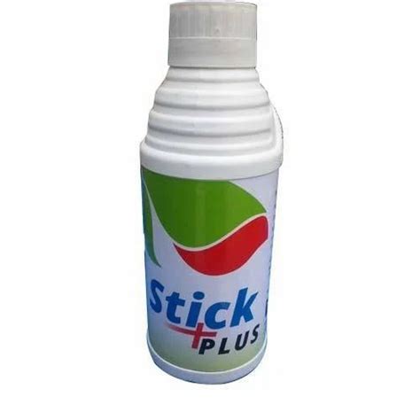 sticking adhesive agent  rs litre bopal bavla id