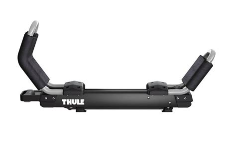 Amazon Thule Xt Slipstream Xt Kayak Roof Rack Mount Carrier