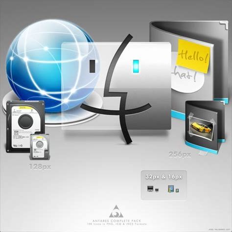 Desktop Icon Pack at Vectorified.com | Collection of Desktop Icon Pack ...