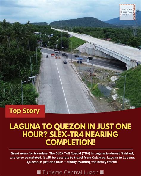 Underground subways will soon transform travel in quezon city luzon 19