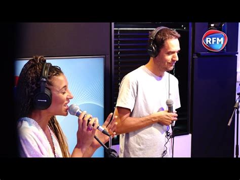 Grand Corps Malade Kimberose Nos Plus Belles Ann Es Chords Chordify