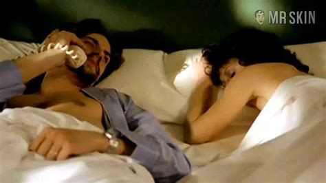 See Alicia Orozco Nude Alicia Orozco Naked Mr Skin