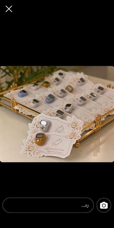 Pin By Fella Andarista On Souvenir Creative Wedding Gifts Diy Gifts