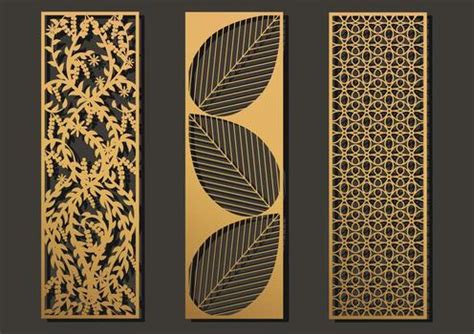 laser cutting metal  vector art   downloads