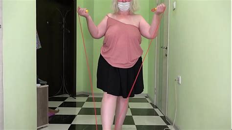 Tits Search Page 9 XVIDEOS