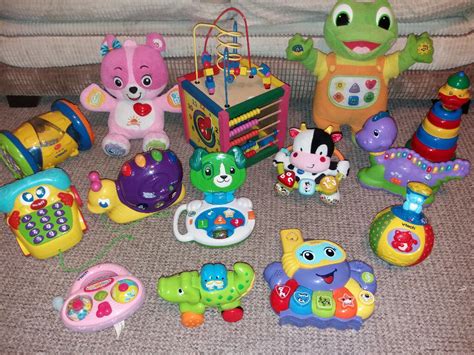 Bundle of baby/toddler musical toys | in Poole, Dorset | Gumtree