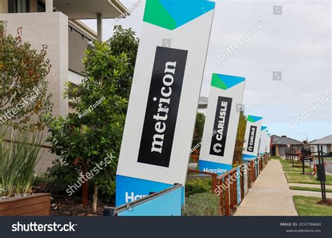 metricon   royalty  licensable stock  shutterstock