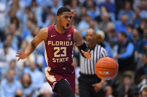 How To Watch Fsu Vs Notre Dame Basketball On Tv Online Stream