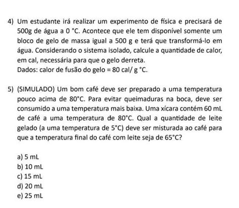 Alguém me ajuda por favor preciso dessas respostas até 20 00 brainly