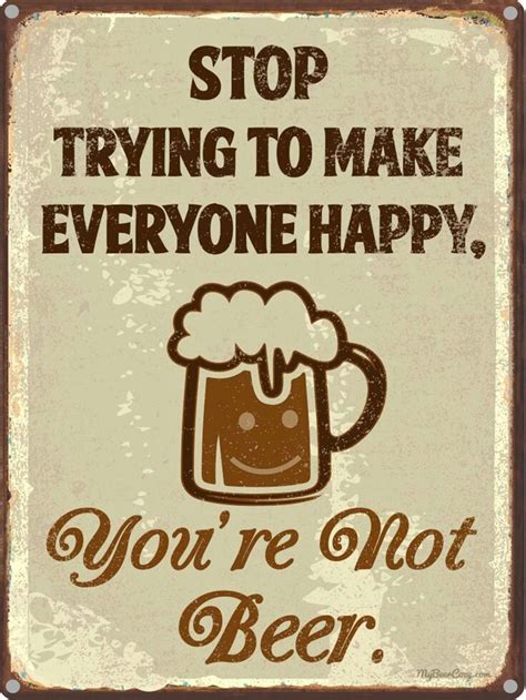 Pin By Chad Christopher On Beer Beer Quotes Funny Beer Quotes Beer