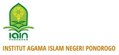 Studium Generale Internasional di IAIN Ponorogo Bahas Reformasi Hukum Keluarga Islam di ...