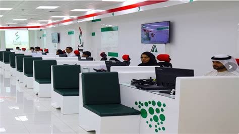 Typing Center Ras Al Khaimah Dubai Near Me