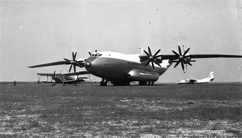 AN-22
