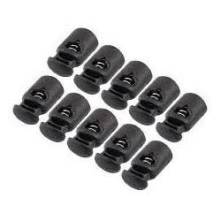 spring loaded lock   price  nagpur  prime industrial