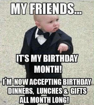 25+ HAPPY BIRTHDAY COFFEE MEMES AND FUNNY IMAGES