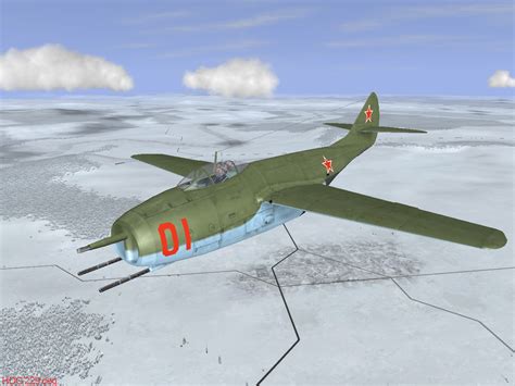 МиГ-9 — Каропка.ру — стендовые модели, военная миниатюра