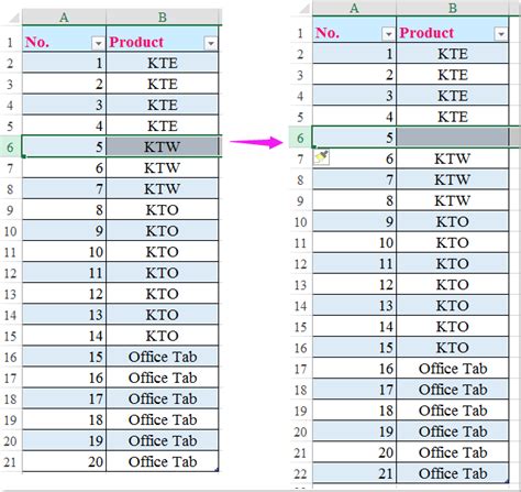 Change Number Of Rows In Word Table Printable Templates