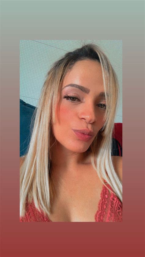 Ivone Massagem Relaxante Em Aracaju