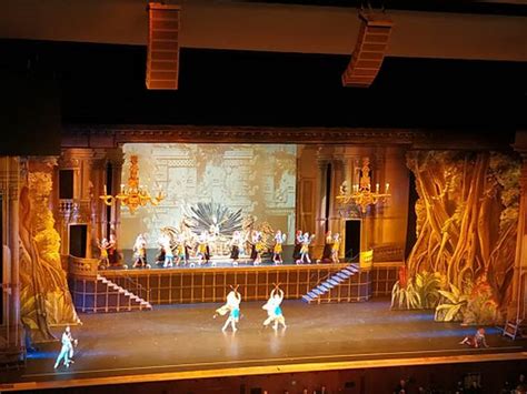 state kremlin palace moscow